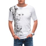Edoti Men's t-shirt | Shoptok.si