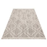 Conceptum Hypnose tepih staza (80x300) czy 03 grey silver | ePonuda.com