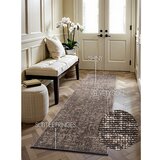 Elle Decoration Bež tekač 80x250 cm Prisma – | Shoptok.si