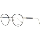 Tod's Naočare TO 5200 033 cene
