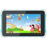 Mean IT TABLET K10 PLUS KIDS | Eponuda.ba