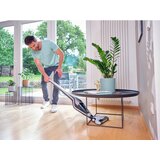 Leifheit Akku-Staubsauger RotaroPowerVac | Shoptok.si