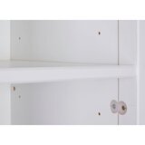 Livetastic regal | Shoptok.si