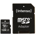 Intenso MICRO SD UHS-I 32GB | ePonuda.com
