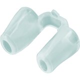 INF Nosni dilatorji za smrčanje, nosne odprtine za dihanje 6 parov, (21639145) | Shoptok.si