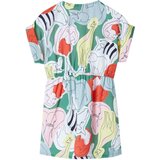  Dječja haljina zelena 140 | shoptok.hr