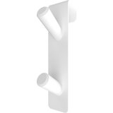  Kuka za radijator, bela | Eponuda.com