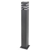 Rabalux Podna rasvjeta Ankara E27, 12 W, 74 cm Cijene