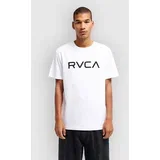 Big T-shirt white