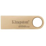 Kingston USB Flash 256GB DataTraveler SE9 G3 USB3.2, DTSE9G3256GB | Eponuda.com