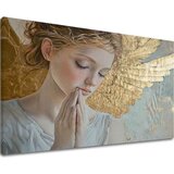  Slike anđela Nebesko blago | 100% originalno oslikano akrilom | shoptok.hr