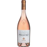 Whispering angel roze vino