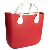 O bag  | Eponuda.com