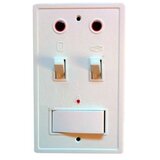  Indikator kupatila 123 | ePonuda.com