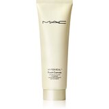 MAC Cosmetics Hyper Real Cream-To-Foam Cleanser vlažilna čistilna pena 125 ml | Shoptok.si