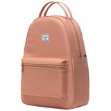 Herschel Ruksak Nova Mid 10503-05728 | shoptok.hr