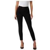 Guess slim fit ženske farmerke Cene