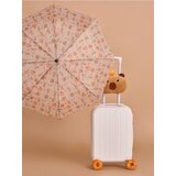 Sinsay Kišobran | shoptok.hr