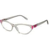 Guess Naočare GU 50146 026 | ePonuda.com