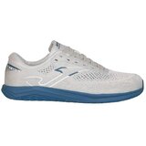 Joma Nizke superge Fenix Modra Cene