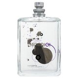 Escentric Molecule Molecule 01 toaletna voda unisex 100 ml | shoptok.hr
