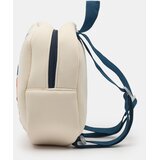 Sinsay Ruksak Bluey | shoptok.hr