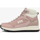 Helly Hansen W DURANGO BOOT HT | ePonuda.com