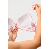 Orhideja Lingerie Modrček Mila Push-Up | Shoptok.si