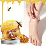 Krema s čebeljim strupom ROZINO Bee Venom Joint Cream | Shoptok.si