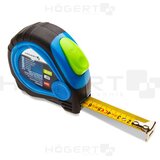  METAR "SELFLOCK" S MAGNETOM 8m x 25mm | shoptok.hr