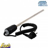  Grejač GT 600w CRNI - ELIT 1021 | ePonuda.com