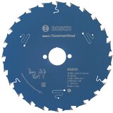 Bosch List kružne pile Expert For Construct Drvo Cijene