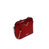 Vuch Fossy Smooth Red | ePonuda.com