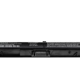  baterija za hp probook 450 G3 / 455 G3 / 470 G3, RI04XL, 2200 mah | Shoptok.si