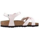 Birkenstock Sandali & Odprti čevlji KUMBA KIDS Rožnata | Shoptok.si