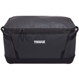 Thule Chasm transporter 80L crna | shoptok.hr