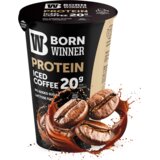  Protein BORN WIER Iced coffee 250ml Cene