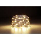 Eglo connect.z LED trak Stripe-Z (Dolžina: 500 cm, Barva svetlobe: RGBW, 1.250 lm) | Shoptok.si