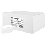  TTC Ubrus za ruke 3000,21×20,5cm Cijene