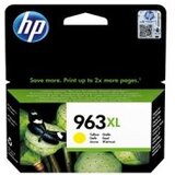 Tinta HP 3JA29AE HP 963XL ,YELLOW Cijene