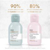 Baylis & Harding Kindness+ Discovery Set poklon set za tuširanje | shoptok.hr