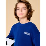 Sinsay Gornji dio trenirke | shoptok.hr