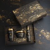 Kérastase Chronologiste darilni set(proti znakom staranja) za vse tipe las | Shoptok.si