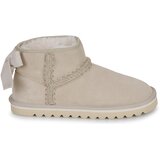 Armistice Polškornji BOULD BOW Bež | Shoptok.si