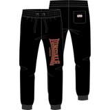 Lonsdale Men's jogging pants regular fit | shoptok.hr