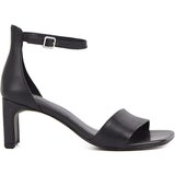 Vagabond Shoemakers Športni sandali - Črna | Shoptok.si