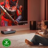 Hisense PX3-PRO 4K pametni laser Cinema. | Shoptok.si