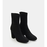 Sinsay Gležnjače s potpeticom | shoptok.hr