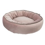 Trixie Krevet za mačku Olivia 50 cm Pink | Eponuda.com