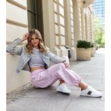 D/CEO Beige trainers Venancia | Shoptok.si